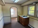 1567 Centerville Road - Photo 10