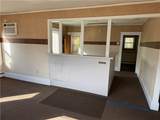 1567 Centerville Road - Photo 9