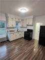 44 Herschel Street - Photo 4