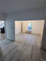 44 Herschel Street - Photo 7