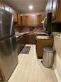 5 Apple Valley Parkway - Photo 16