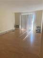 5 Apple Valley Parkway - Photo 21