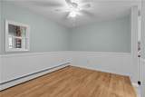345 Main Road - Photo 10