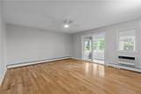345 Main Road - Photo 13