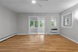 345 Main Road - Photo 14
