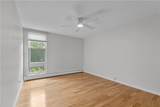 345 Main Road - Photo 20