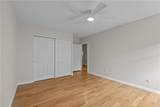 345 Main Road - Photo 21