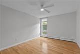 345 Main Road - Photo 23