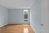 345 Main Road - Photo 24