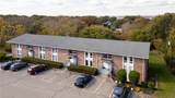 345 Main Road - Photo 38