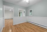 345 Main Road - Photo 9