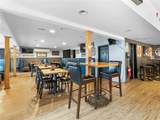 176 Columbus Avenue - Photo 15