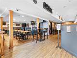 176 Columbus Avenue - Photo 21