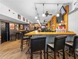 176 Columbus Avenue - Photo 22