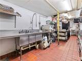 176 Columbus Avenue - Photo 34