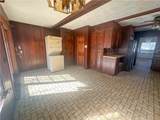 16 Shaw Avenue - Photo 16