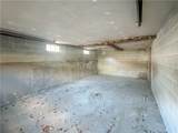 16 Shaw Avenue - Photo 17