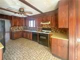 16 Shaw Avenue - Photo 18