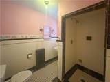 16 Shaw Avenue - Photo 23