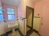 16 Shaw Avenue - Photo 24
