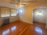 16 Shaw Avenue - Photo 25