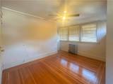 16 Shaw Avenue - Photo 26
