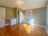 16 Shaw Avenue - Photo 28