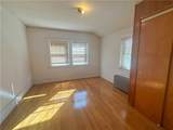 16 Shaw Avenue - Photo 30