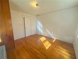 16 Shaw Avenue - Photo 31