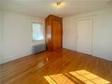 16 Shaw Avenue - Photo 32