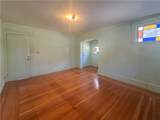 16 Shaw Avenue - Photo 34