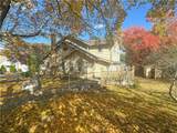 16 Shaw Avenue - Photo 40