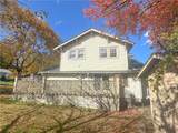 16 Shaw Avenue - Photo 42