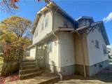 16 Shaw Avenue - Photo 43
