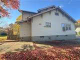16 Shaw Avenue - Photo 44
