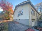 16 Shaw Avenue - Photo 45