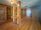 16 Shaw Avenue - Photo 9