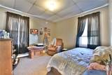 987 Mendon Road - Photo 17