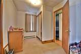 987 Mendon Road - Photo 18