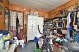 987 Mendon Road - Photo 28