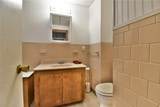 987 Mendon Road - Photo 29