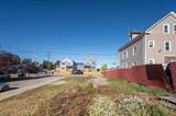 10 Seabury Street - Photo 7