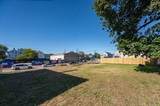 14 Seabury Street - Photo 5