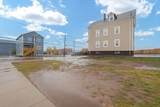 690 Potters Avenue - Photo 3