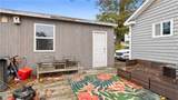 21 Darton Street - Photo 17