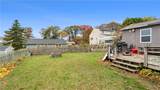 21 Darton Street - Photo 18