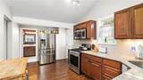 21 Darton Street - Photo 9