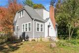 887 Main Street - Photo 24