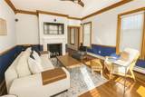 20 Berkeley Avenue - Photo 2