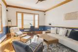 20 Berkeley Avenue - Photo 3